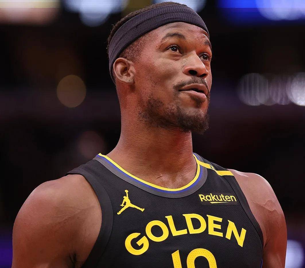 巴特勒在尤文图斯比赛中突破纪录西亚卡姆与40激战雄鹿分钟之后，集结日拉齐奥调整名单以备全明星赛的简单介绍