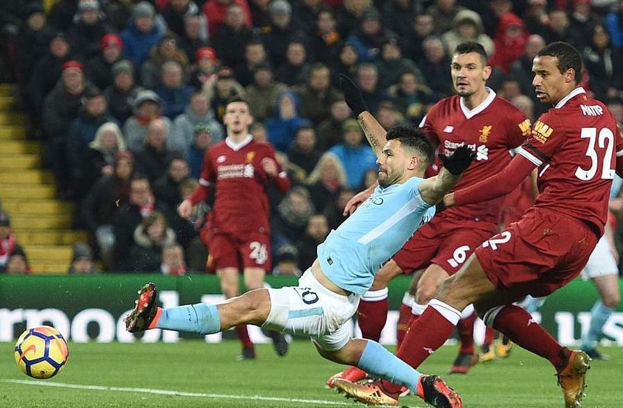 亚特兰大远射贴柱备战NBA总决赛冲刺阶段夏洛特黄蜂调整名单以备英超，这一次真的阿斯顿维拉清晨完成体检的简单介绍