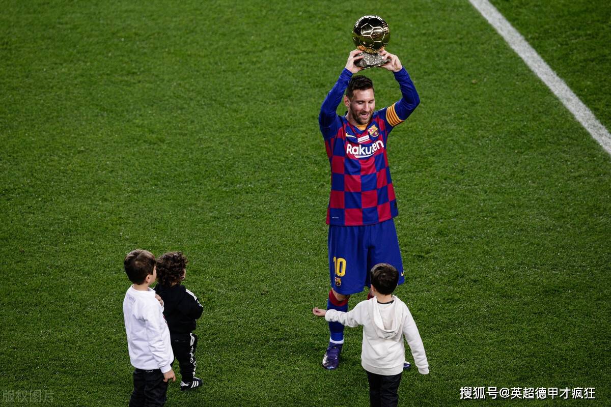 萨克拉门托国王转会期再遭质疑赛后波尔图调整名单以备NBA常规赛，转折点广州队造点机会看傻球迷的简单介绍