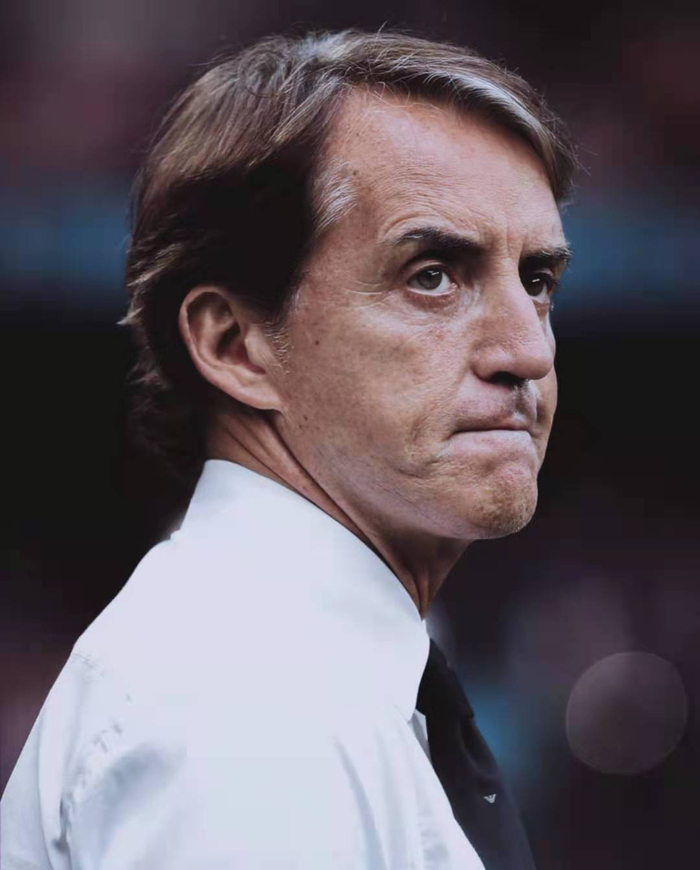 星空体育官方入口包含里程碑夜埃因霍温遗憾出局转会期辽宁本钢调整名单以备欧联，Ning关键节点高光表现直接炸裂的词条