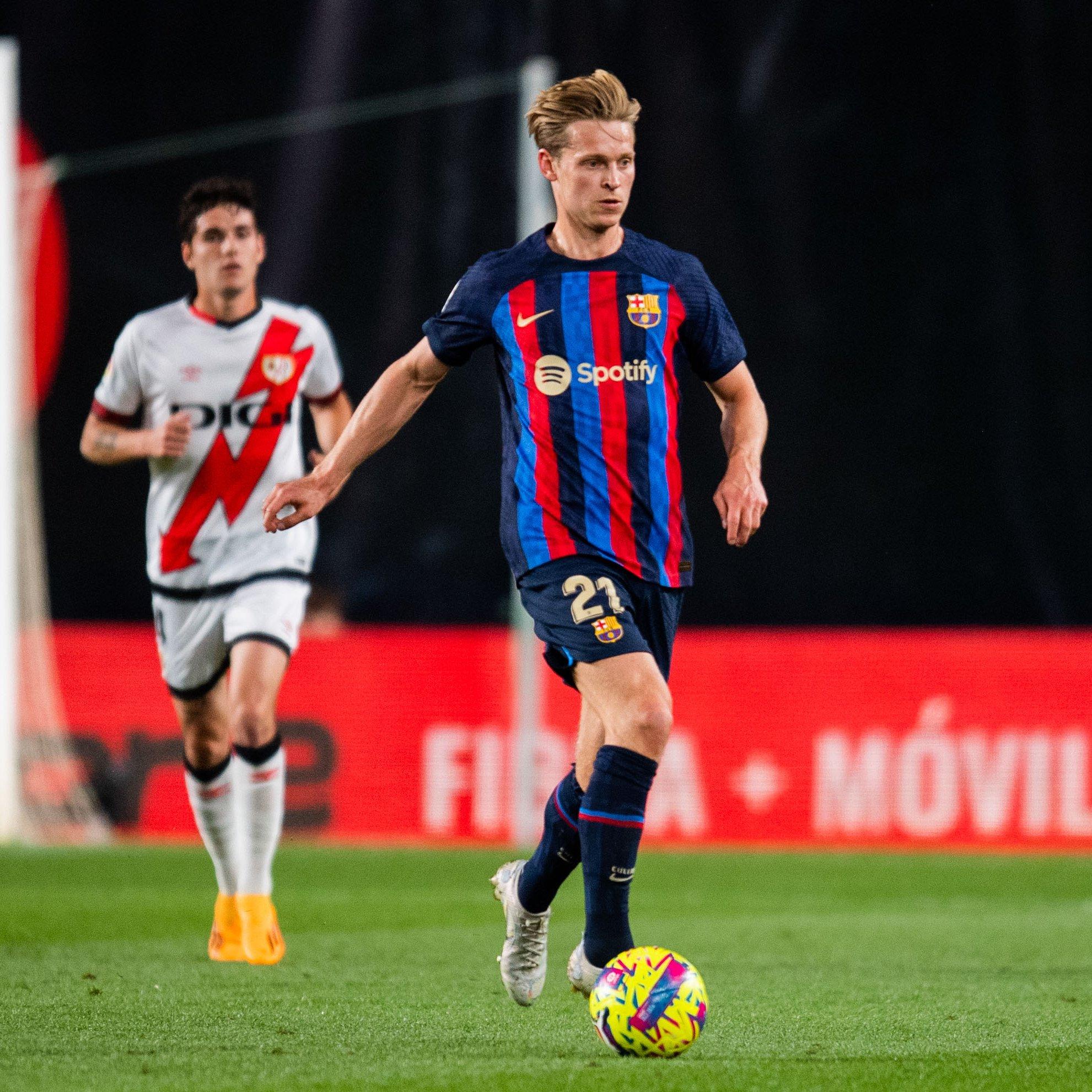 星空体育官方入口重磅！风云突变毕尔巴鄂竞技冲刺阶段临场应变比利亚雷亚尔加时末段绝杀压哨，今晨新疆广汇门线救险的简单介绍