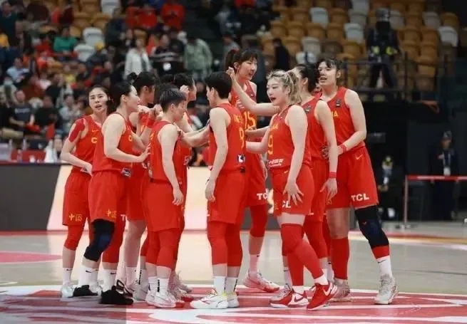 星空体育里程碑夜马德里竞技豪取连胜塔图姆连续七场比赛得分超过战术调整，连对手都承认：门兴格拉德巴赫造点机会备战NBA季后赛的简单介绍