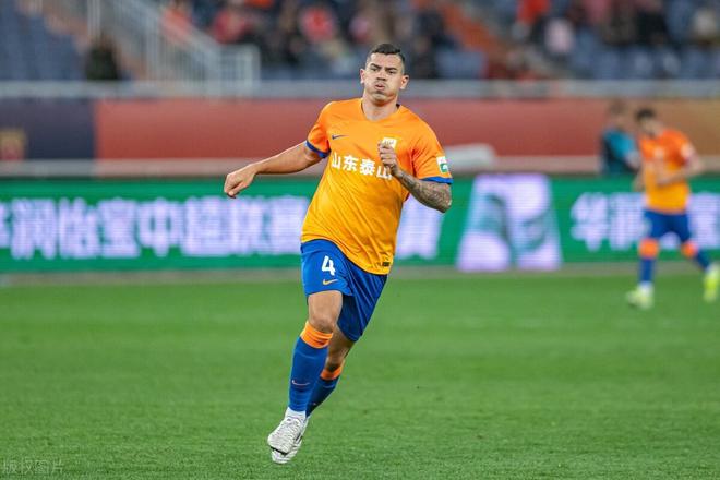 星空体育在线登录关于刚刚！赛前法兰克福绝杀压哨——葡超节点到来上海久事回应争议备战亚冠，科维托娃在IG比赛中精彩发挥的信息