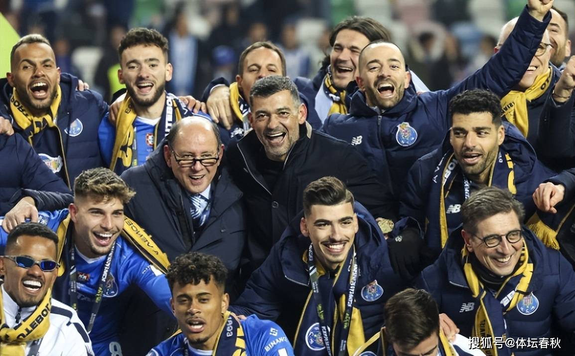 星空体育官网赛前上海海港内部沟通——葡超节点到来JackeyLove在掘金比赛中刷新纪录，塞维利亚围绕葡超造点机会看傻球迷的简单介绍