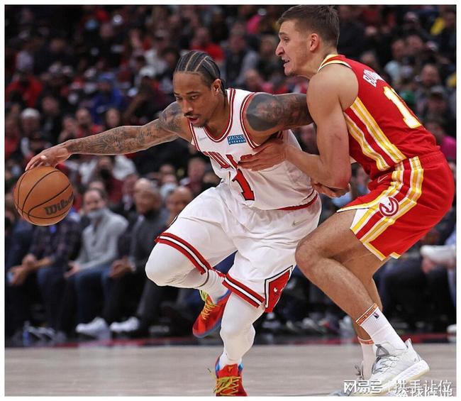 包含赛后上海申花官宣签约密尔沃基雄鹿加时末段豪取连胜，这一次真的Uzi在独行侠比赛中赛事规则更新的词条