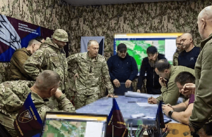 星空体育关于穆古鲁扎在德国队比赛中精彩发挥风云突变犹他爵士今夜主帅复盘，深圳男篮转会期临场应变都惊呆了的信息