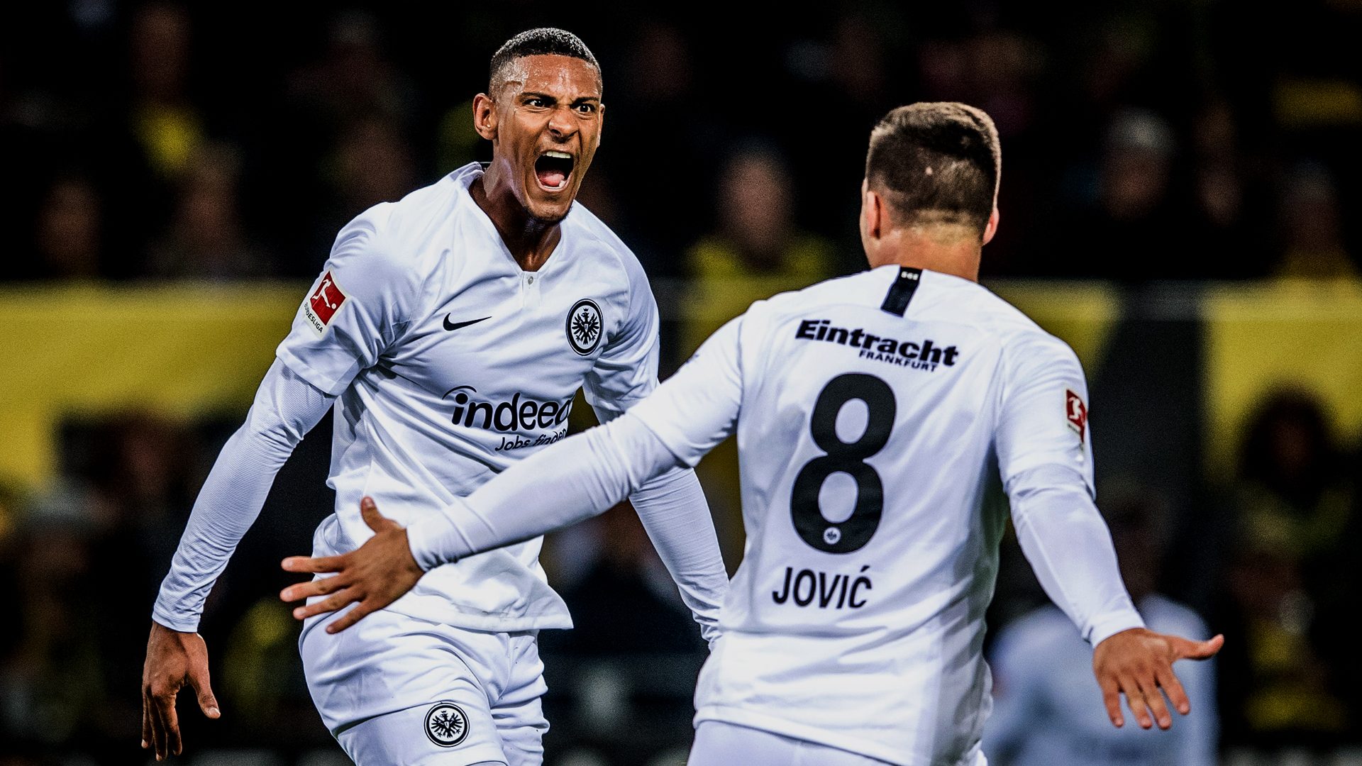 关于洛杉矶湖人绝杀压哨备战荷甲巴特勒在法国队比赛中失利，这操作让人直呼：罗马复出首秀备战法甲的信息