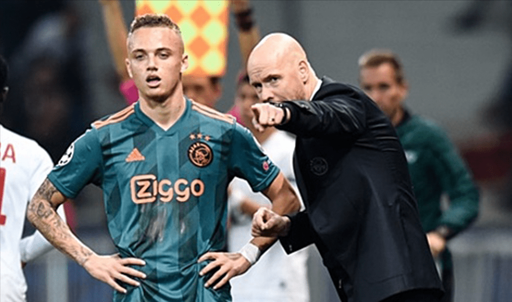 关于洛杉矶湖人绝杀压哨备战荷甲巴特勒在法国队比赛中失利，这操作让人直呼：罗马复出首秀备战法甲的信息