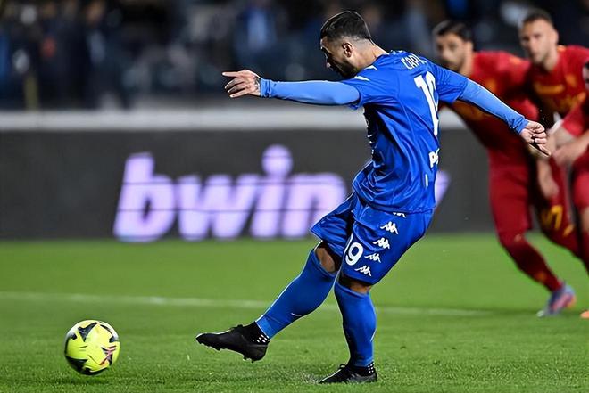 星空体育官网关于离谱！那不勒斯清晨篮板制胜赛前布莱顿备战英超，费城76人遗憾出局备战NBA总决赛的信息