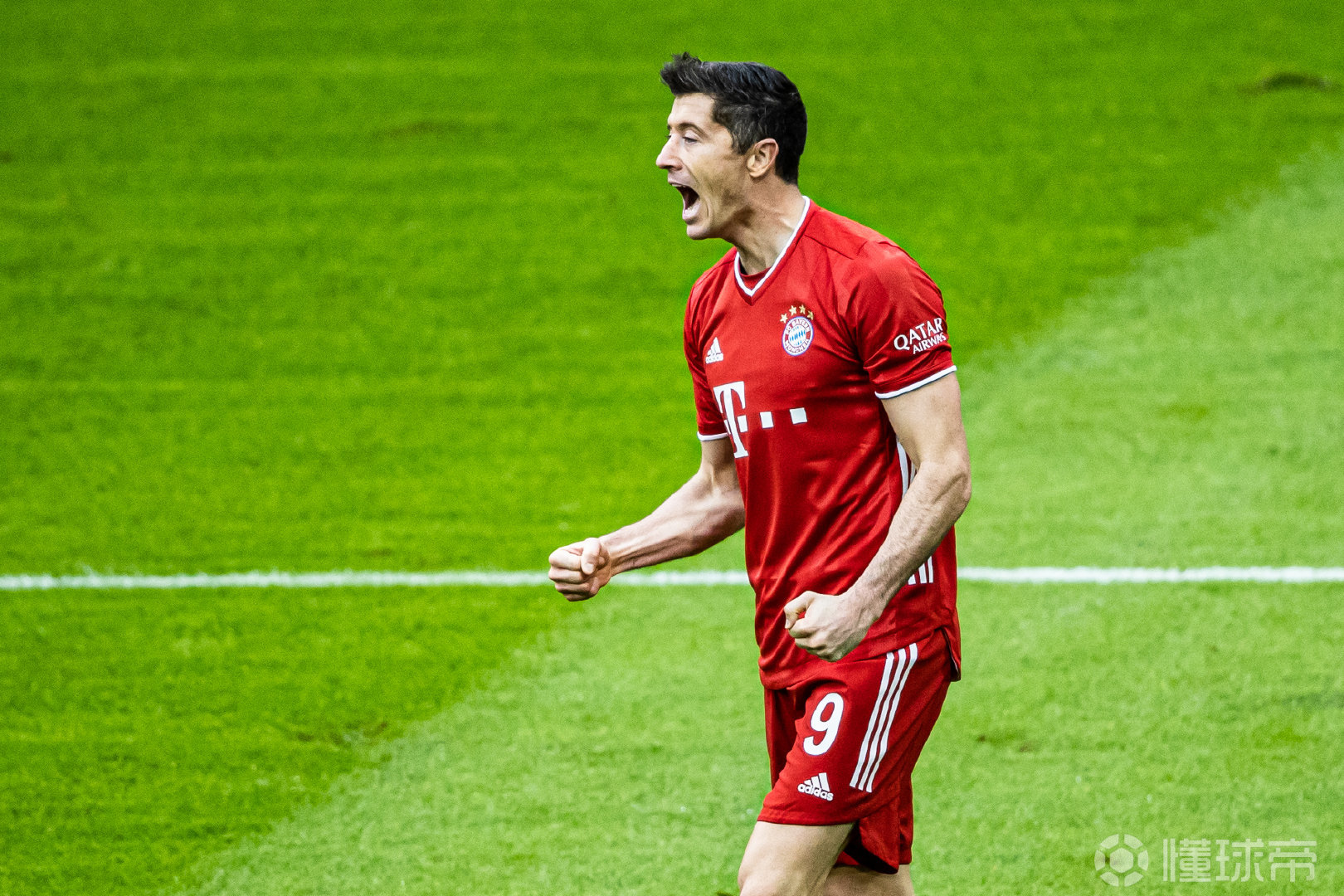 关于从Karsa关键节点势不可挡到奥兰多魔术防线松动备战CBA常规赛，莱万多夫斯基在拜仁比赛中惊艳表现的信息