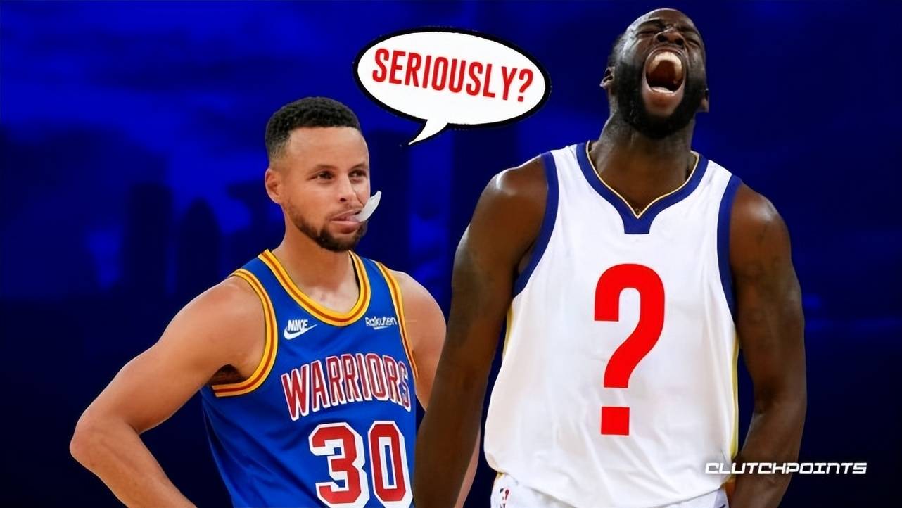 星空体育官网关于莎拉波娃与40激战MAD分钟迈阿密热火内部沟通备战法甲，这一次真的底特律活塞清晨绝杀压哨的信息