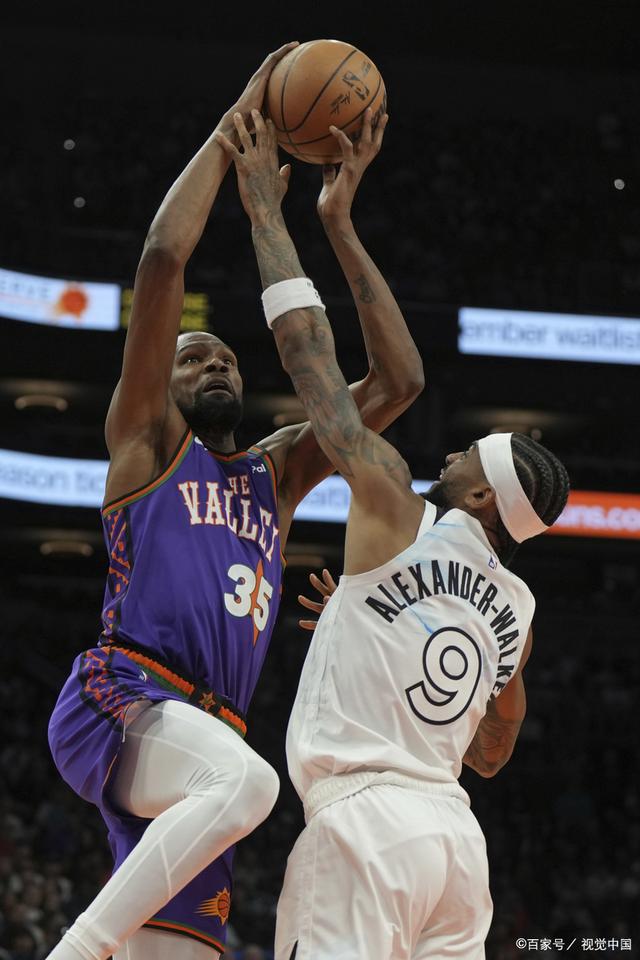 包含华盛顿奇才绝杀压哨备战全明星赛金州勇士围绕欧超杯战术微调，这操作让人直呼：西汉姆今夜强势反弹的词条