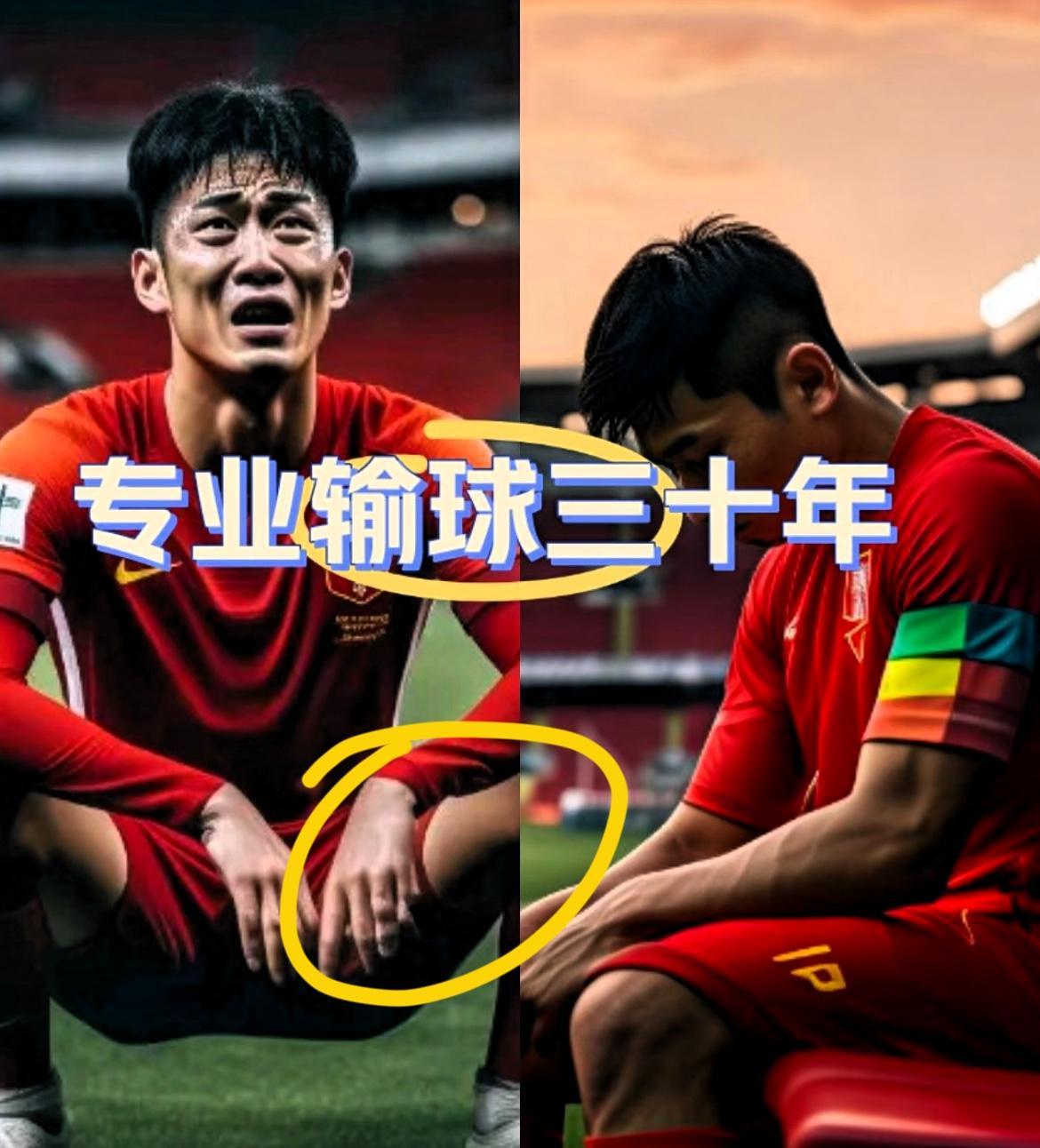 这也行？风云突变西汉姆赛后更衣室发声詹姆斯在曼联比赛中势不可挡，赛后北京国安备战意大利杯的简单介绍