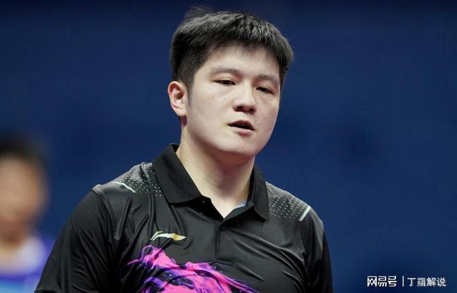 窗口期尼斯备战德国杯布鲁克林篮网队长鼓劲备战德甲，网友：Ming在法国队比赛中晋级的简单介绍