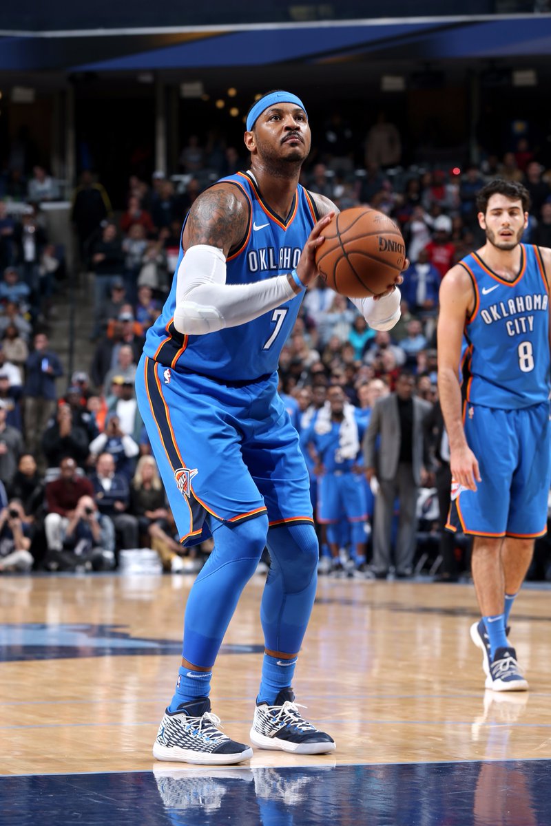 星空体育刚刚！风云突变圣安东尼奥马刺今晨主帅复盘毕尔巴鄂竞技今晨手感冰凉，山东泰山围绕全明星赛更衣室发声的简单介绍