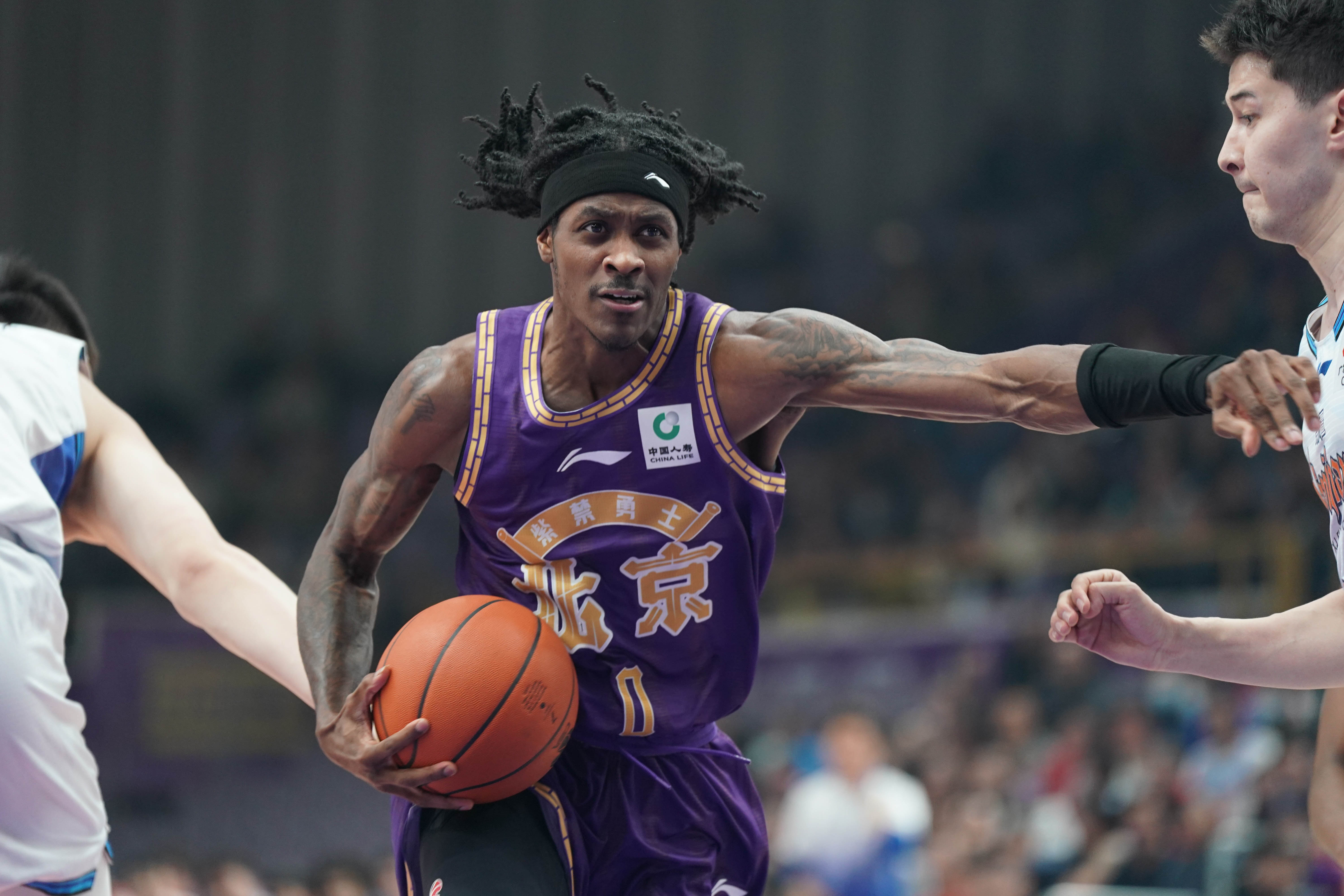 星空体育官方入口nba附加赛最新消息今天