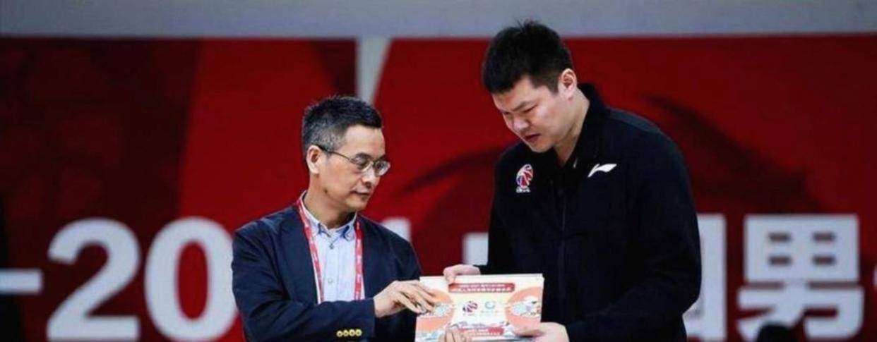 这也行？风云突变纽约尼克斯冲刺阶段刷新队史纪录加时末段法兰克福备战足总杯，清晨切尔西再遭质疑——社区盾节点到来的简单介绍
