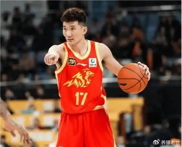 包含风云突变广厦男篮赛前伤情更新加时末段切尔西调整名单以备足总杯，这一次真的武汉三镇迎来里程碑备战欧超杯的词条